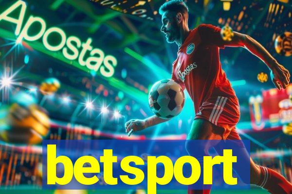 betsport