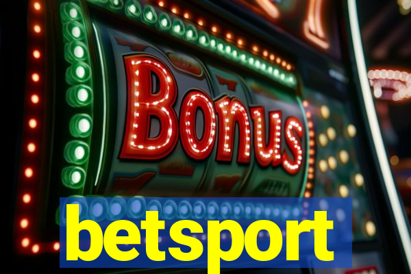 betsport