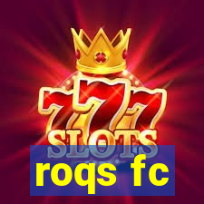 roqs fc