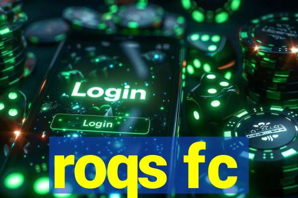 roqs fc