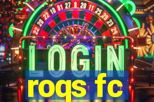 roqs fc