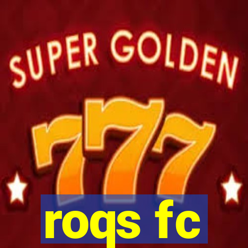 roqs fc