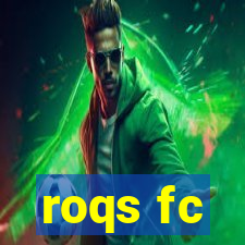 roqs fc