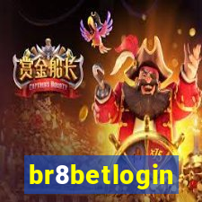 br8betlogin