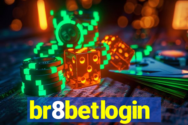 br8betlogin