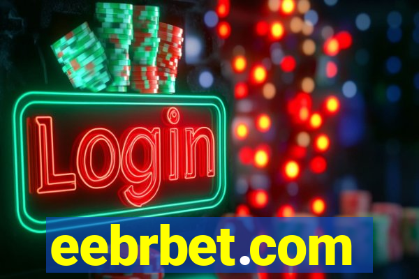 eebrbet.com