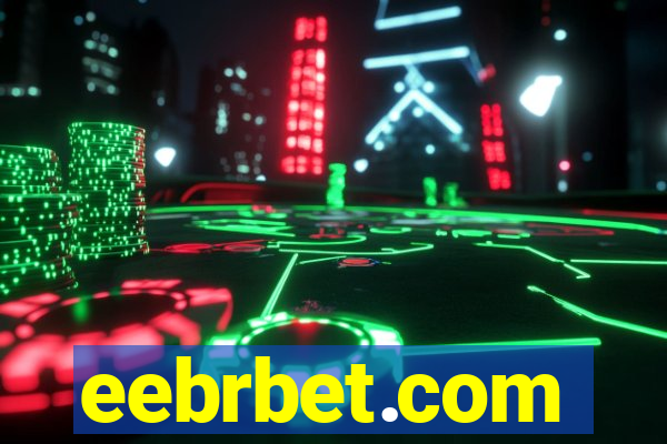 eebrbet.com