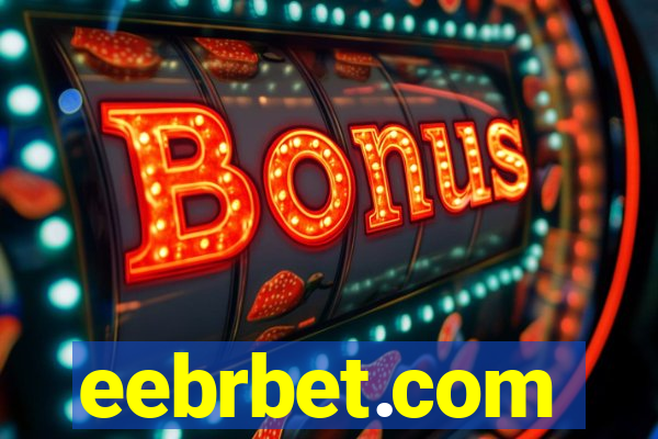 eebrbet.com