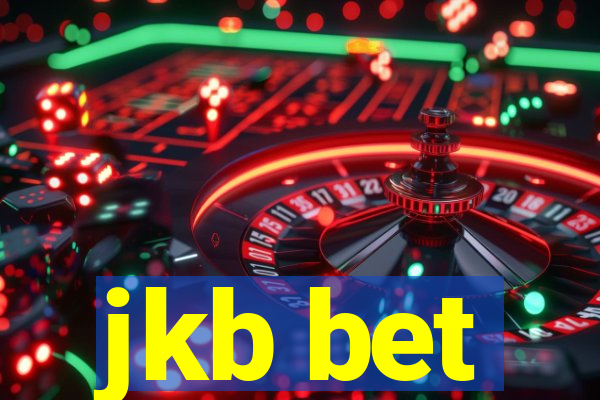 jkb bet