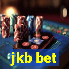 jkb bet