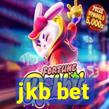 jkb bet