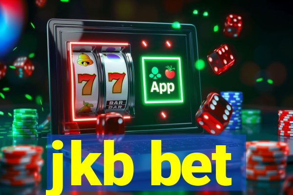 jkb bet