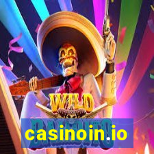 casinoin.io