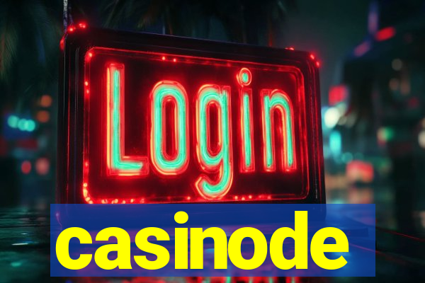 casinode