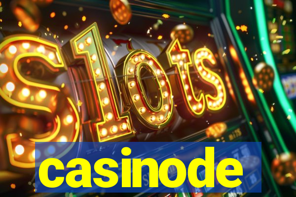 casinode