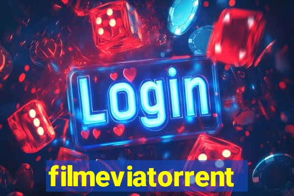 filmeviatorrents