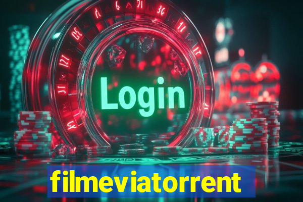 filmeviatorrents