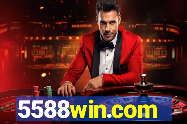 5588win.com