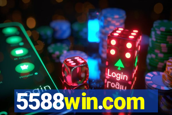 5588win.com