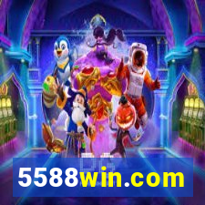 5588win.com