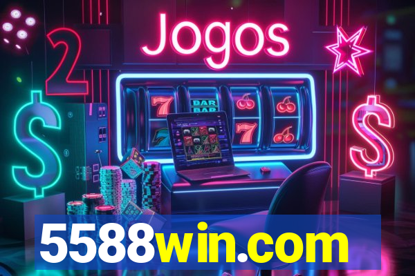 5588win.com