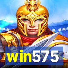 win575