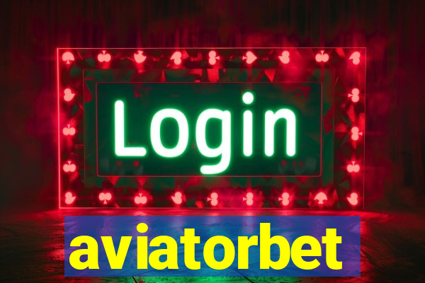 aviatorbet