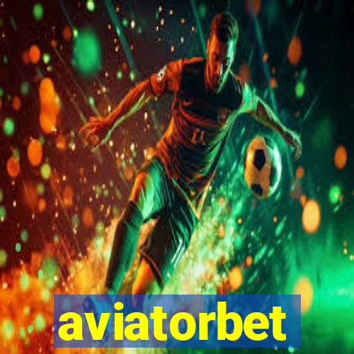 aviatorbet