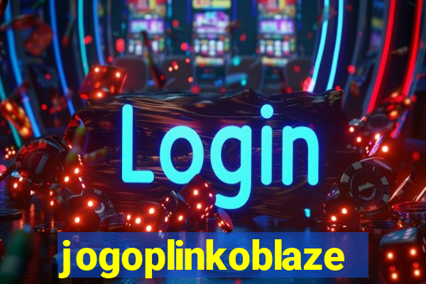 jogoplinkoblaze