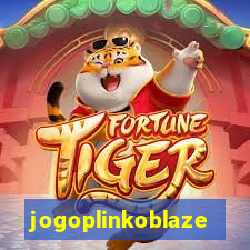 jogoplinkoblaze