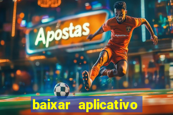 baixar aplicativo futebol da hora 3.7