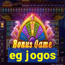 eg jogos