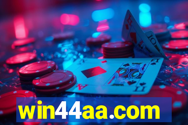 win44aa.com