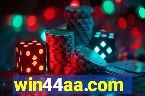 win44aa.com