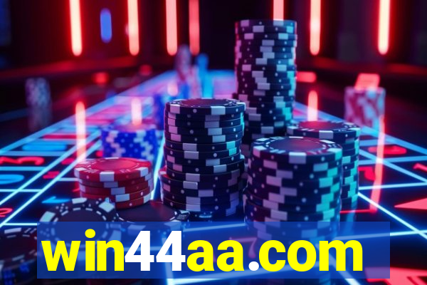 win44aa.com