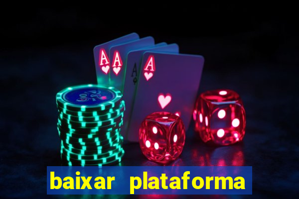 baixar plataforma 585 bet