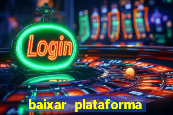 baixar plataforma 585 bet