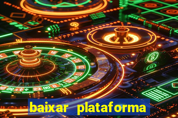 baixar plataforma 585 bet