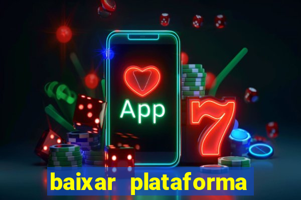 baixar plataforma 585 bet