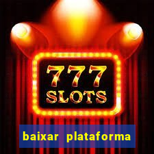 baixar plataforma 585 bet