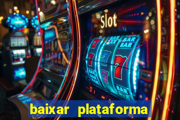 baixar plataforma 585 bet