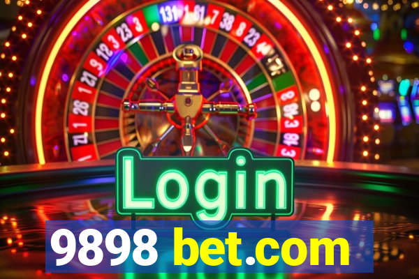 9898 bet.com