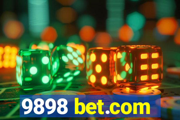 9898 bet.com