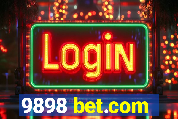 9898 bet.com