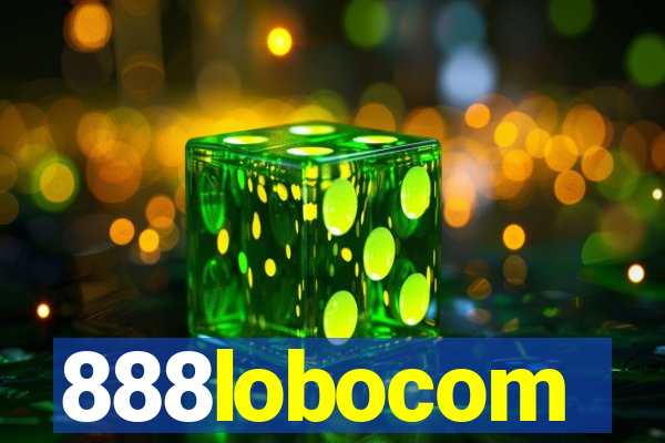 888lobocom