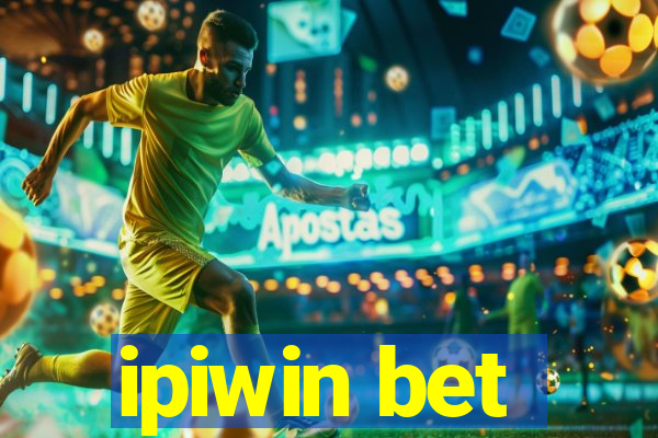 ipiwin bet