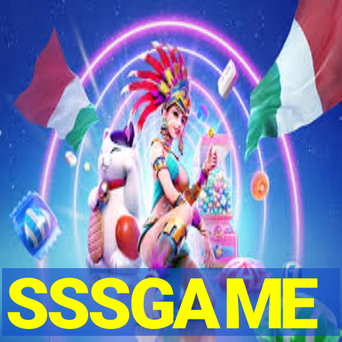 SSSGAME