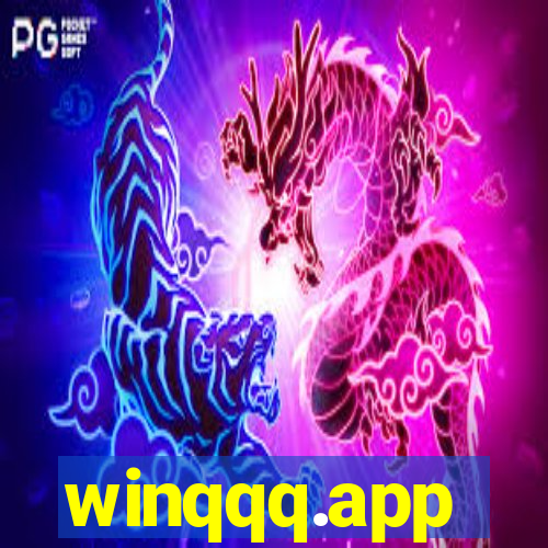 winqqq.app