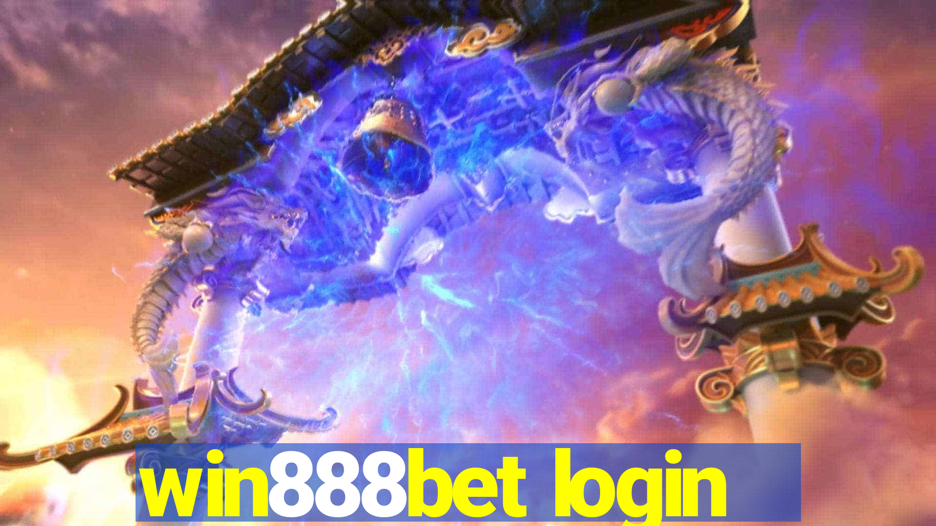 win888bet login