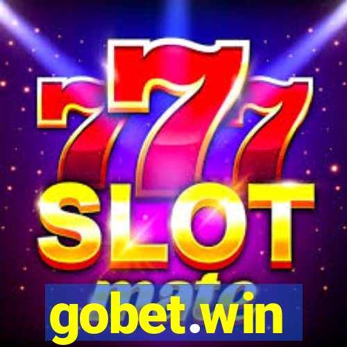 gobet.win